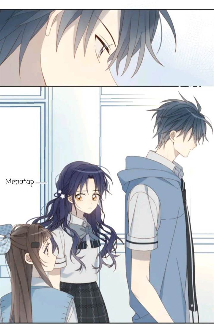 cant-hold - Chapter: 28