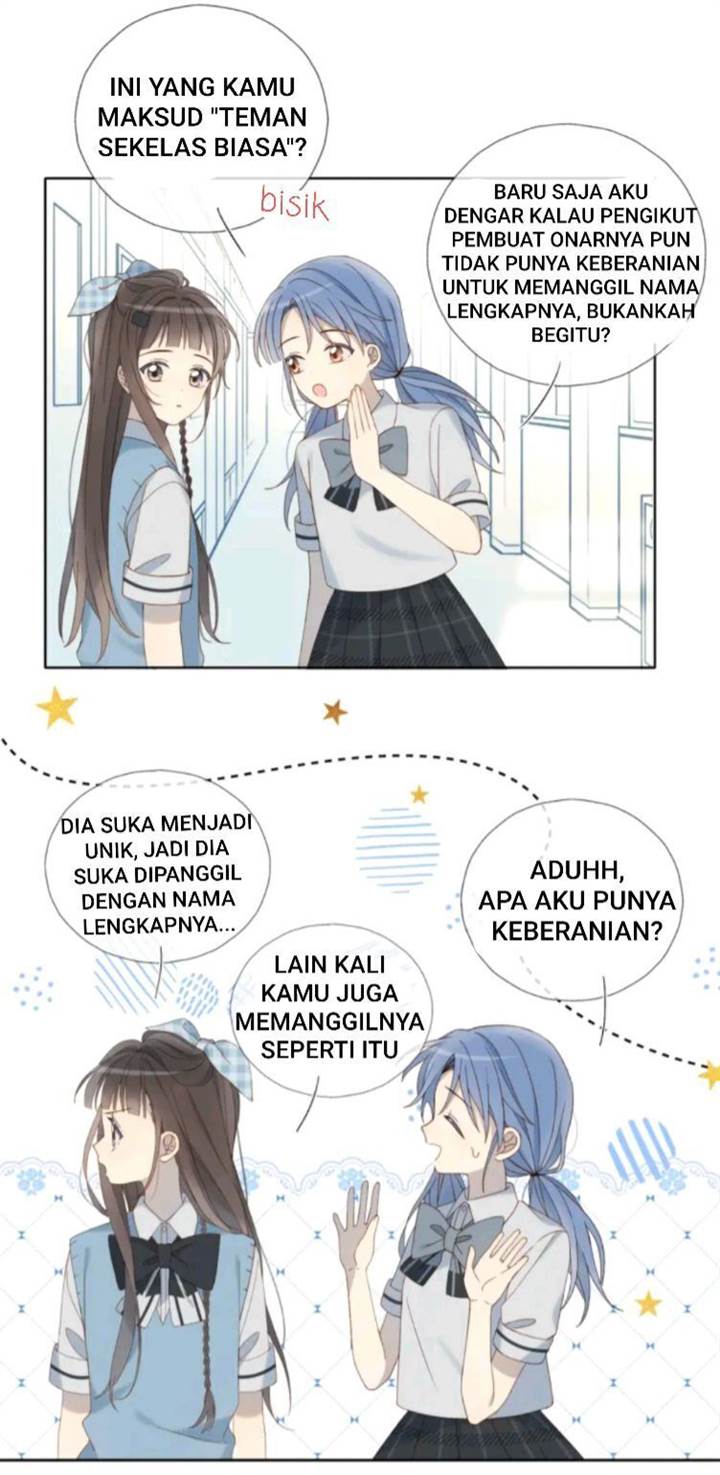 cant-hold - Chapter: 28