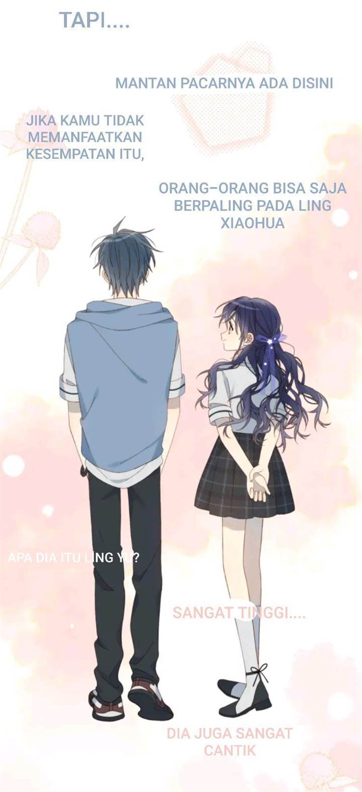 cant-hold - Chapter: 28