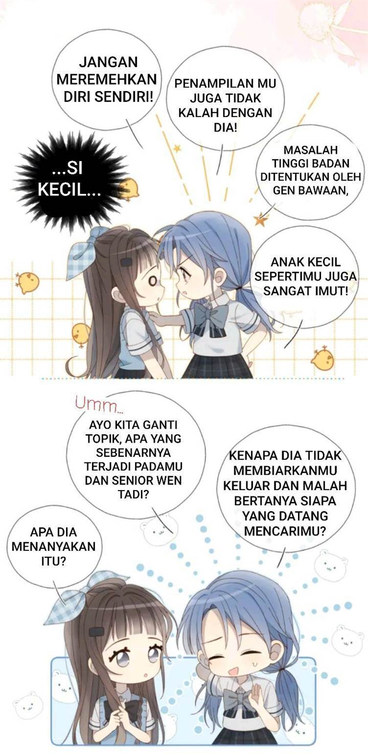 cant-hold - Chapter: 28