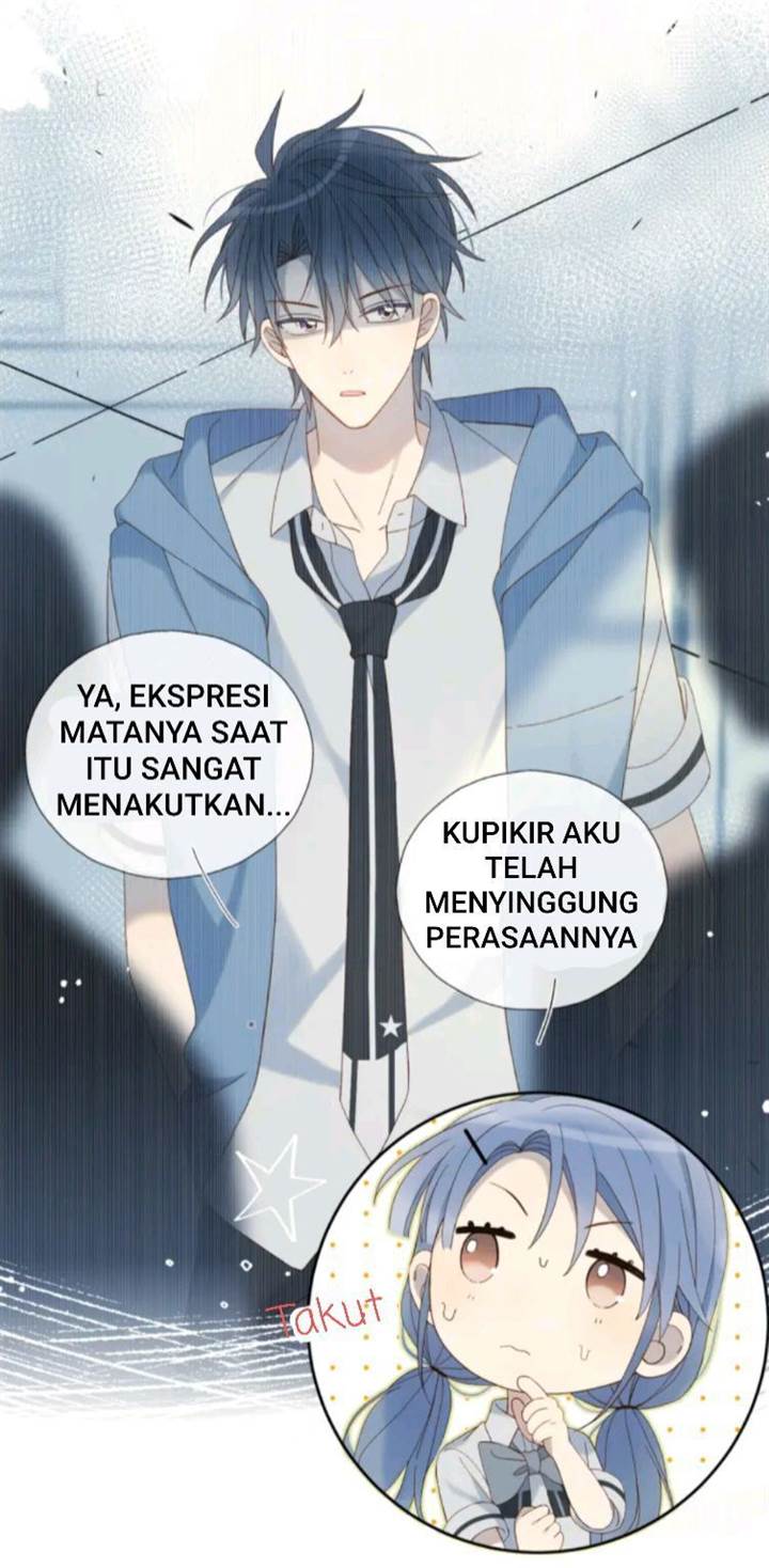 cant-hold - Chapter: 28