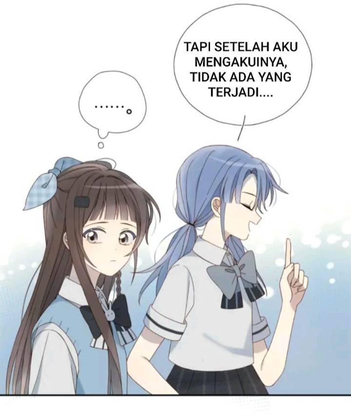 cant-hold - Chapter: 28