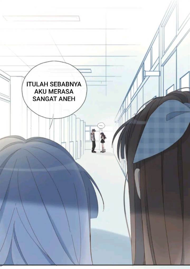 cant-hold - Chapter: 28