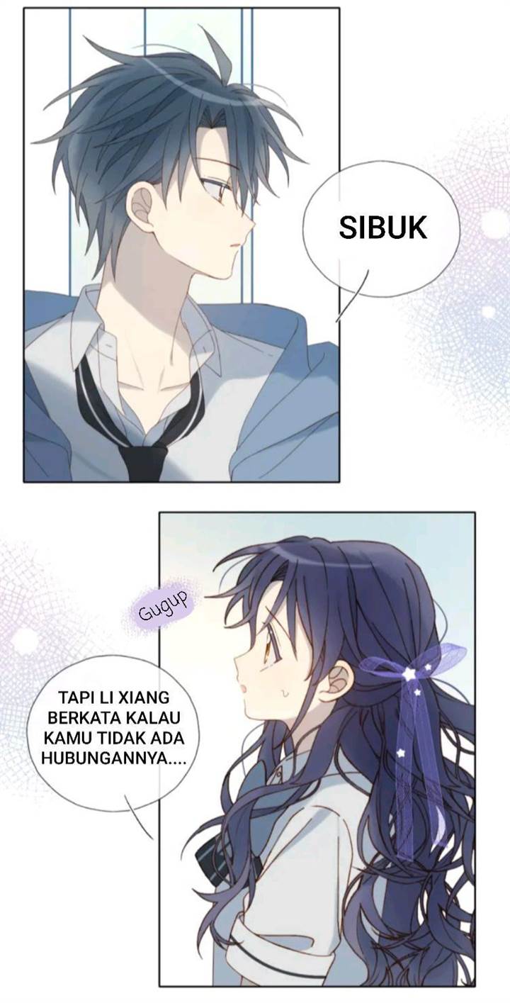 cant-hold - Chapter: 28