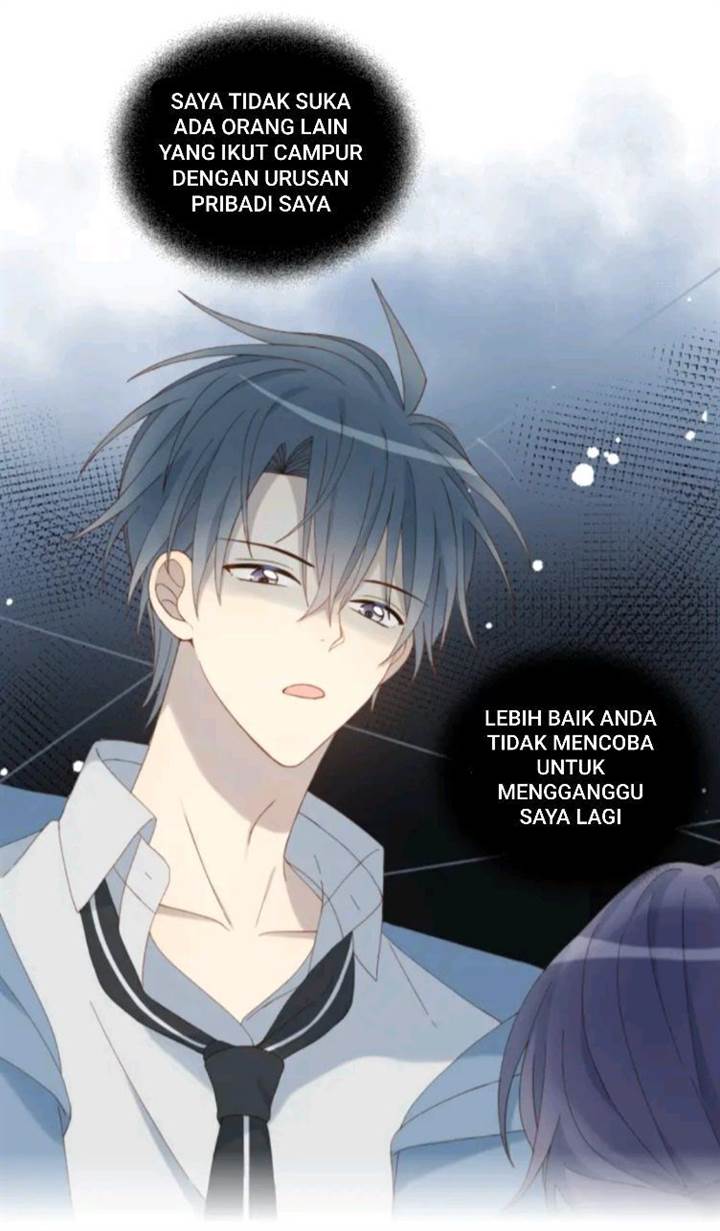 cant-hold - Chapter: 28