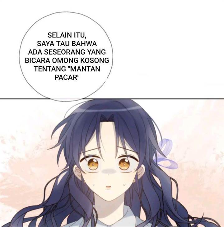 cant-hold - Chapter: 28