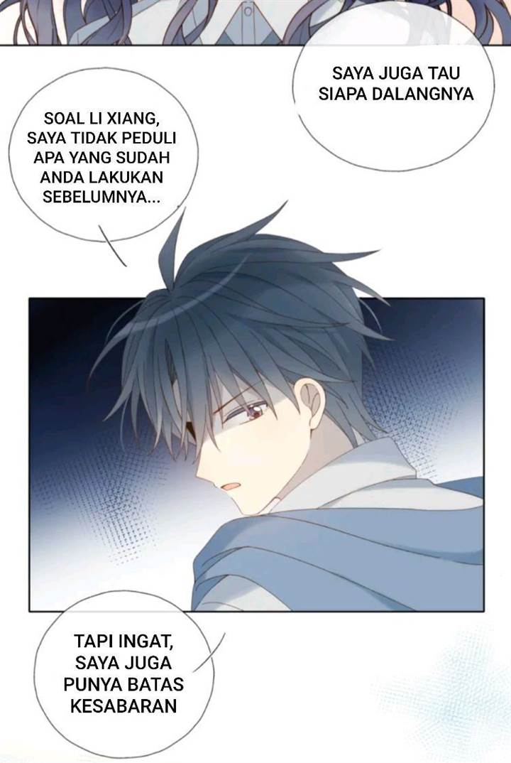 cant-hold - Chapter: 28