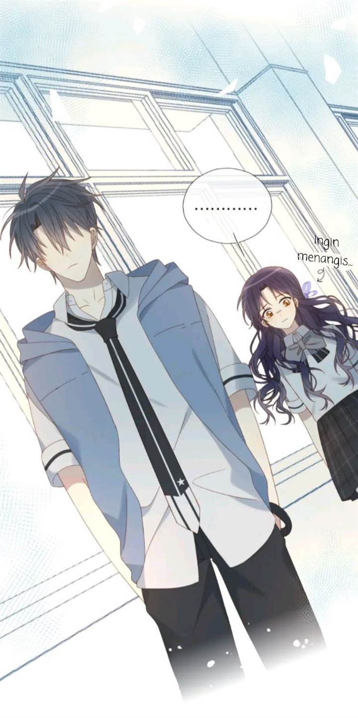 cant-hold - Chapter: 28
