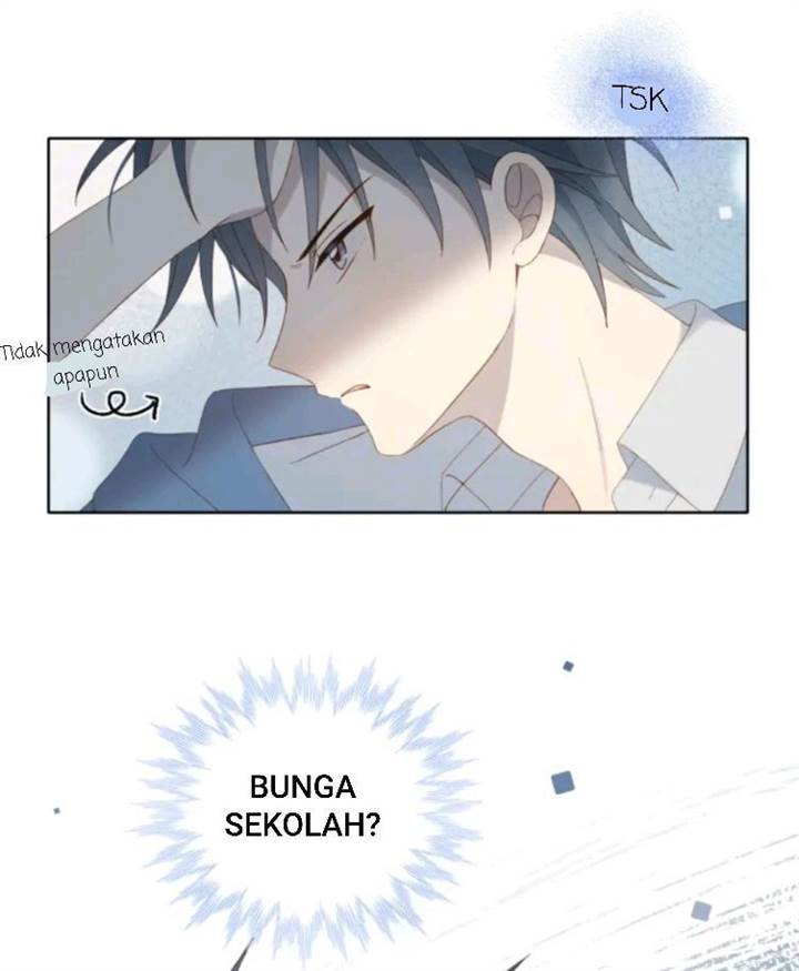 cant-hold - Chapter: 28