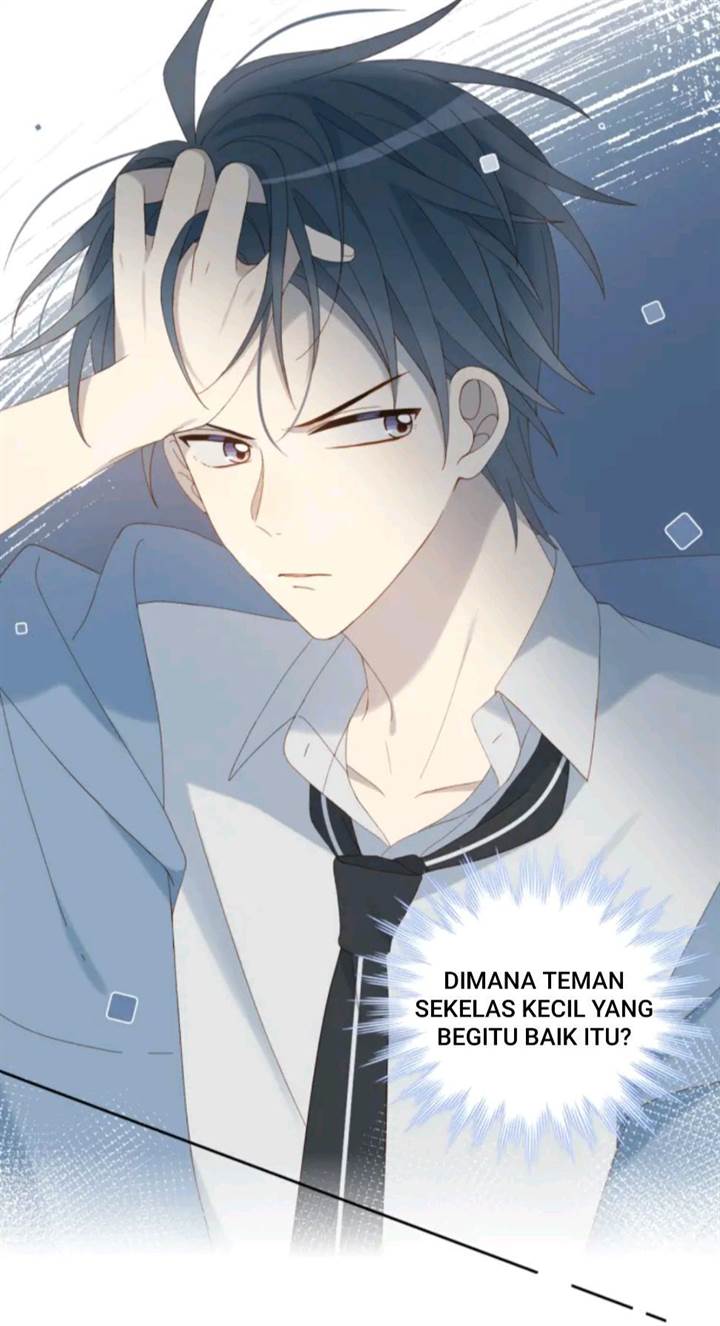 cant-hold - Chapter: 28