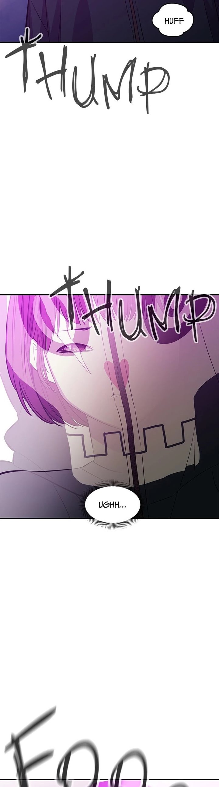 incompetent-villain - Chapter: 27