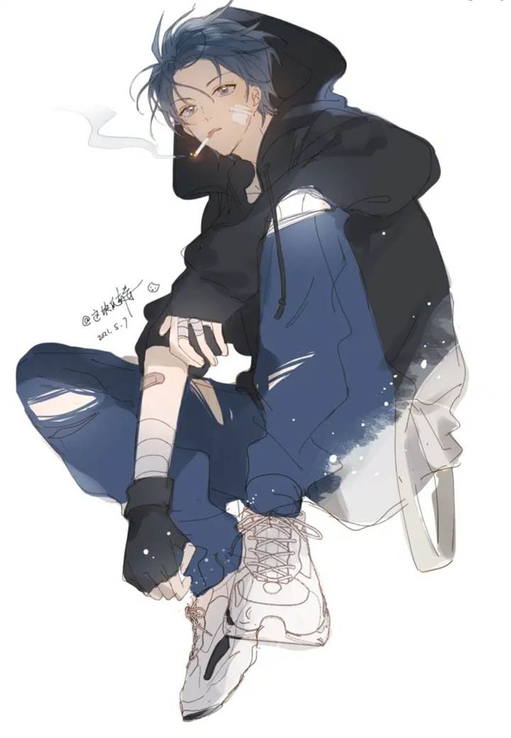 cant-hold - Chapter: 30