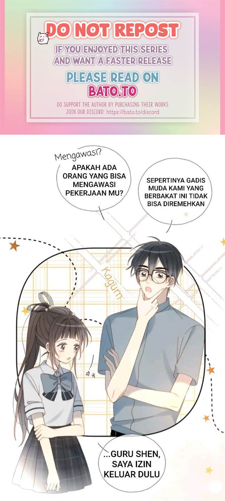 cant-hold - Chapter: 30