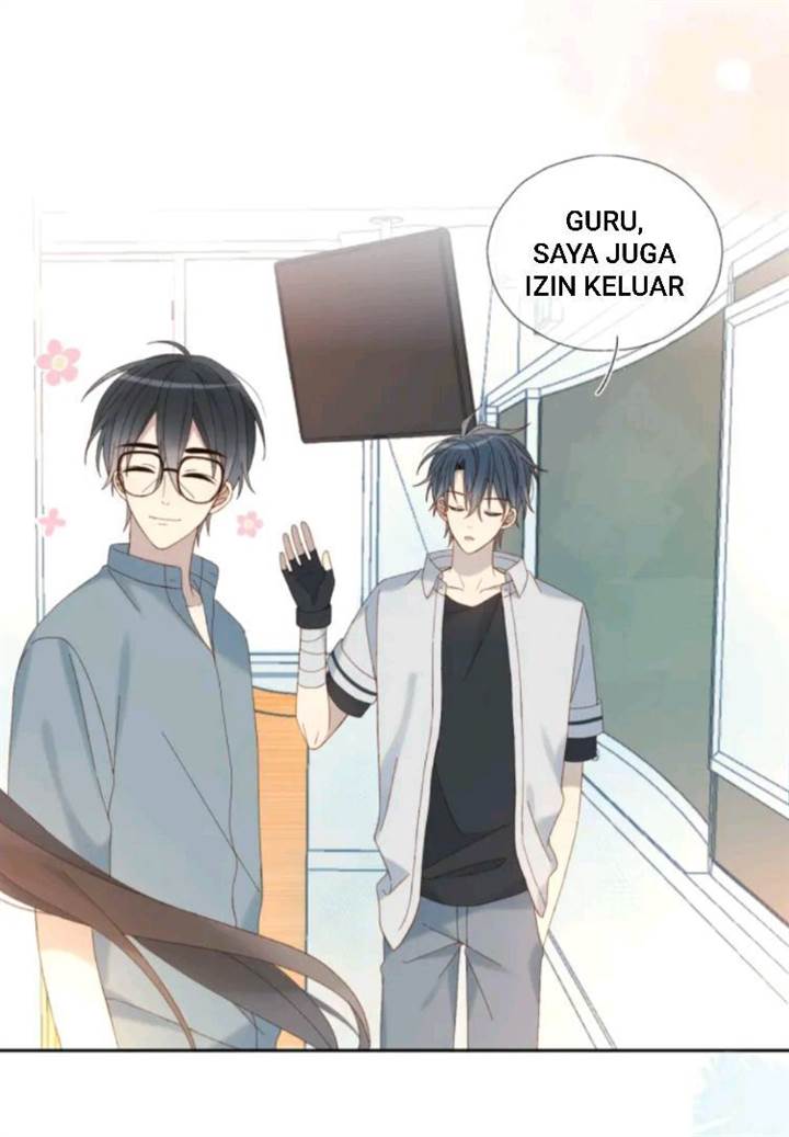 cant-hold - Chapter: 30