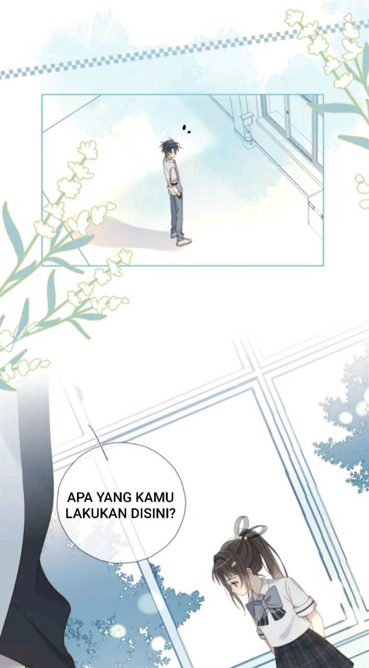 cant-hold - Chapter: 30