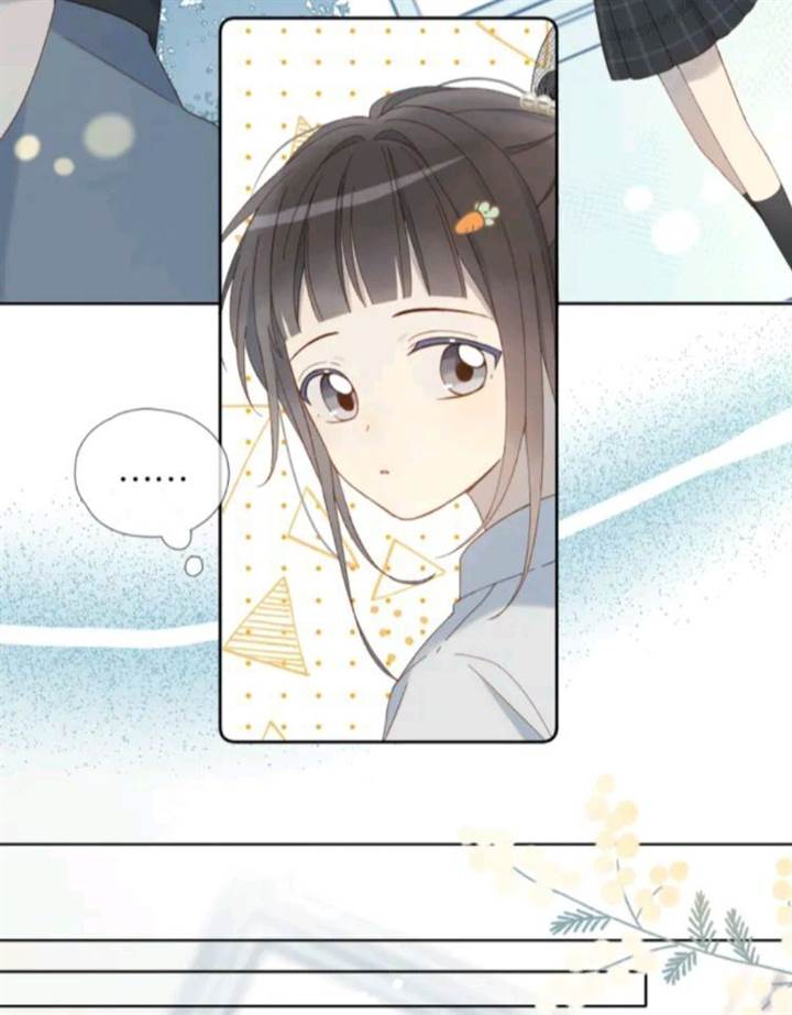 cant-hold - Chapter: 30
