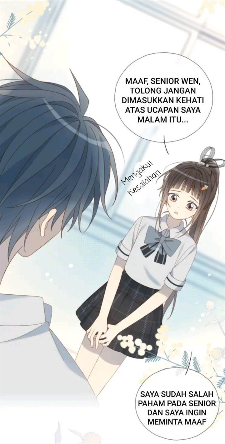 cant-hold - Chapter: 30