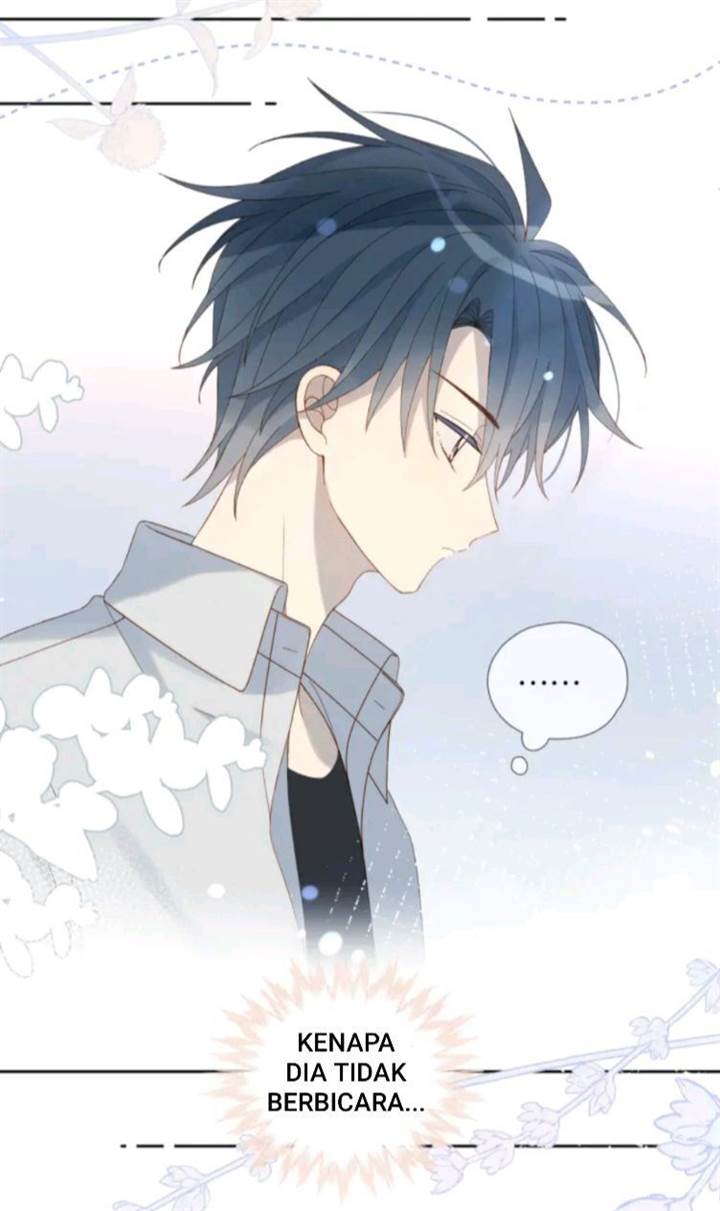 cant-hold - Chapter: 30