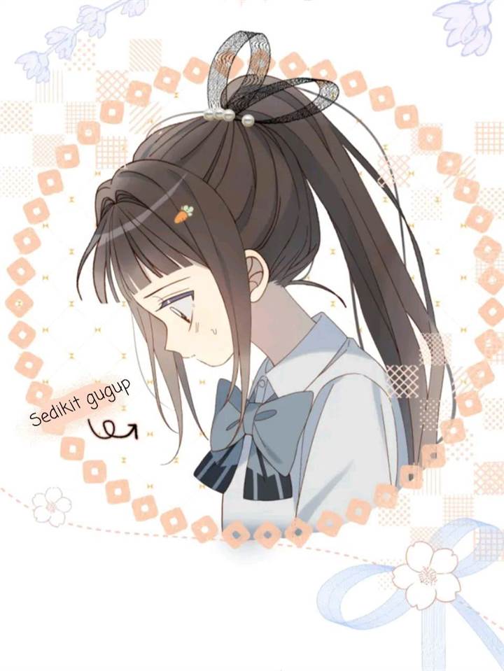 cant-hold - Chapter: 30