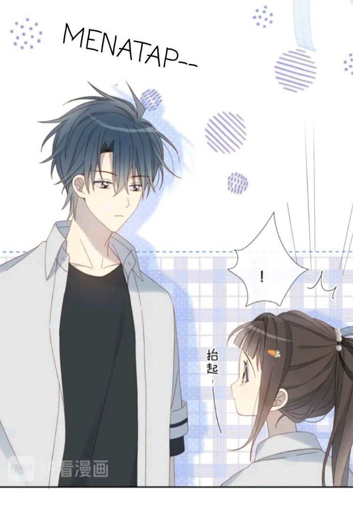 cant-hold - Chapter: 30