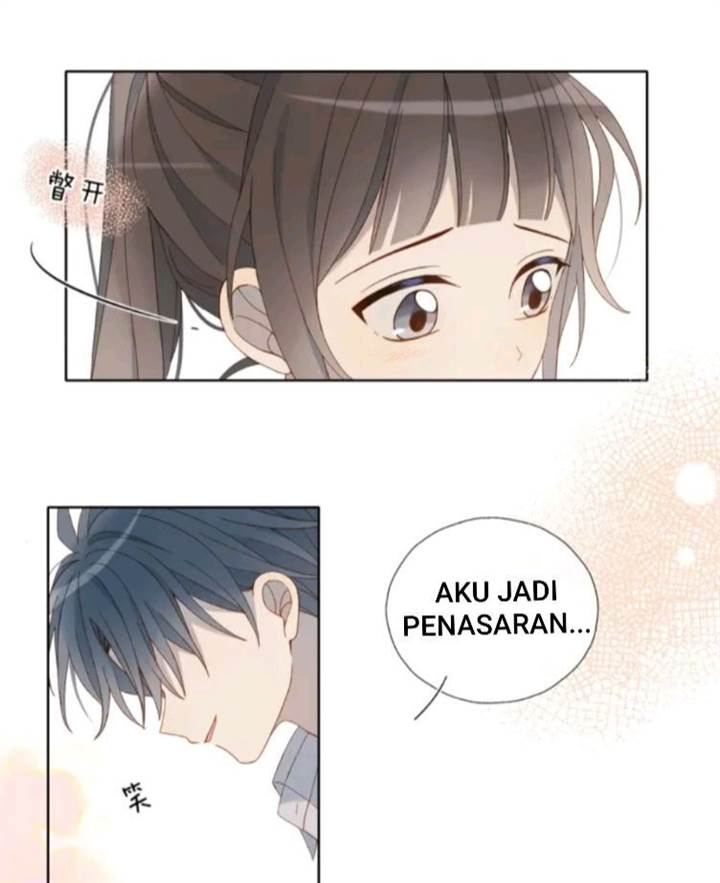 cant-hold - Chapter: 30