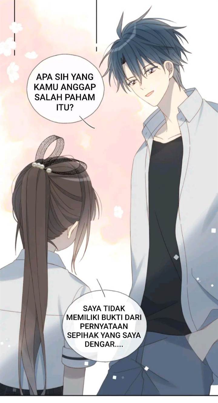 cant-hold - Chapter: 30
