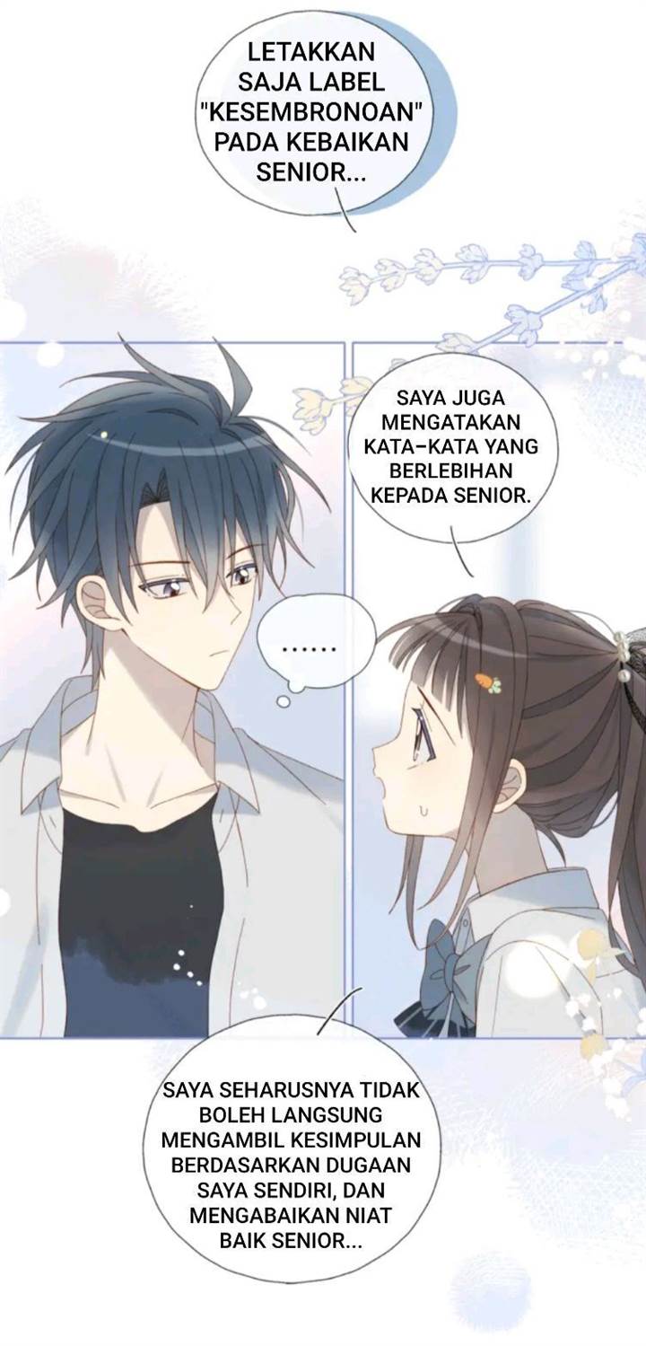 cant-hold - Chapter: 30