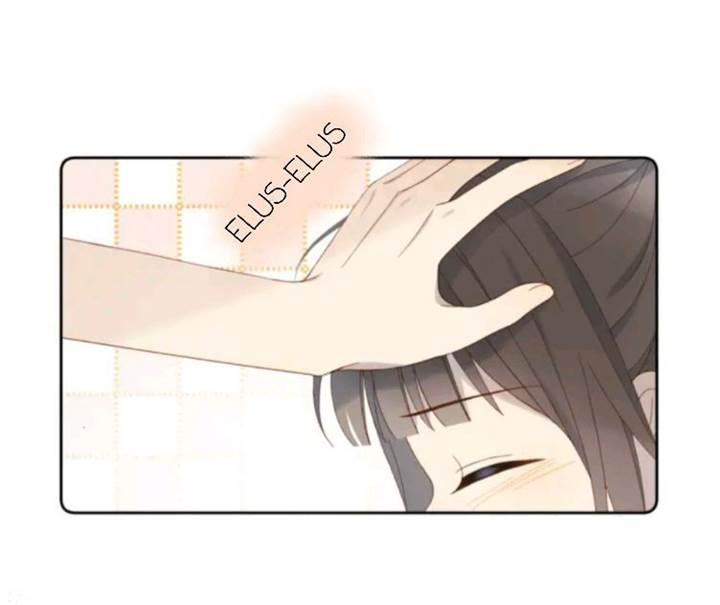 cant-hold - Chapter: 30