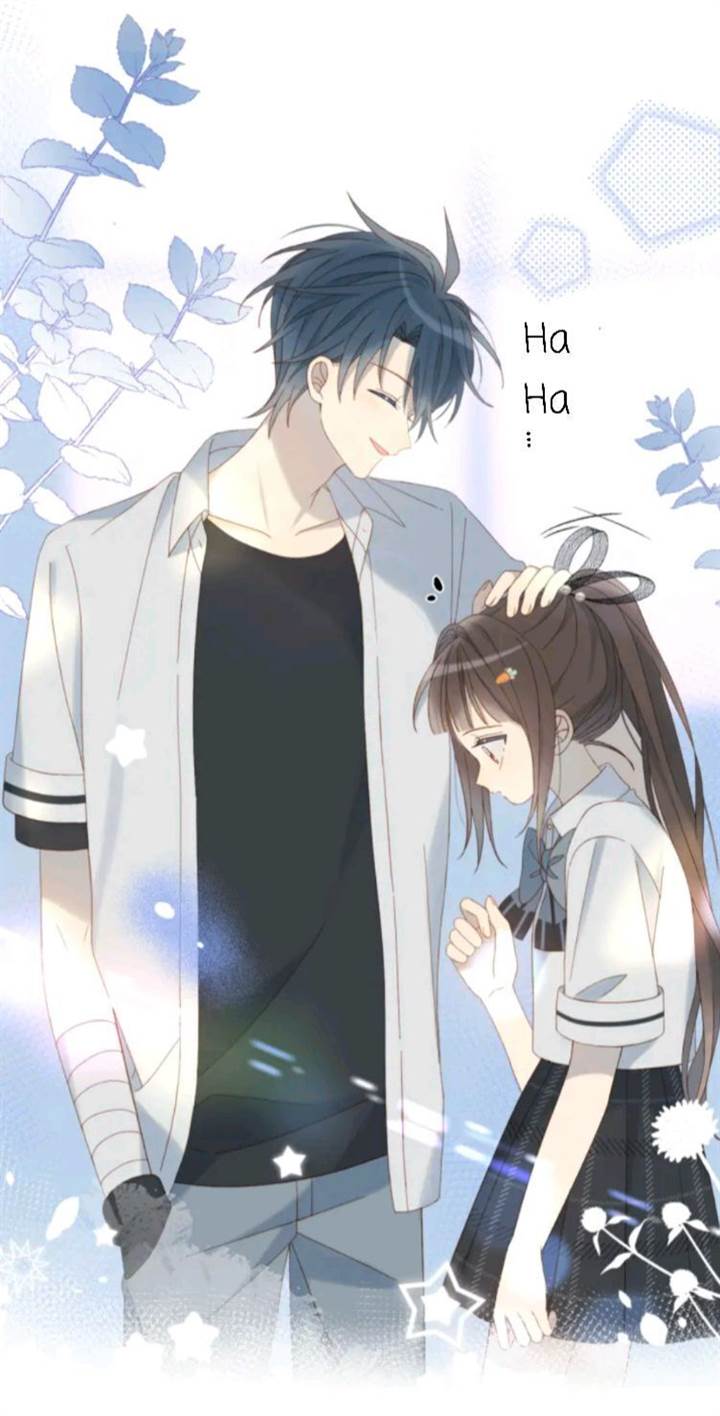 cant-hold - Chapter: 30