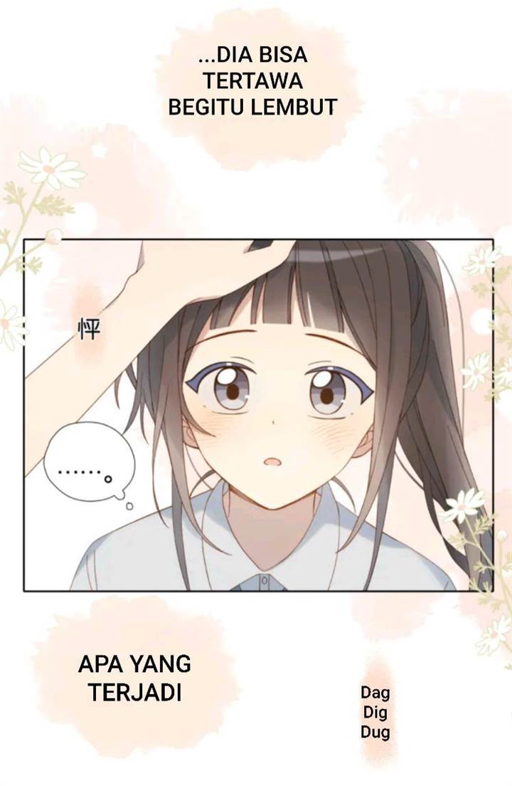cant-hold - Chapter: 30