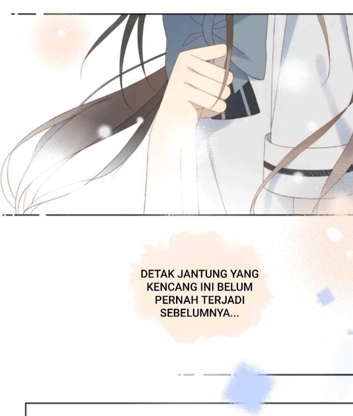 cant-hold - Chapter: 30