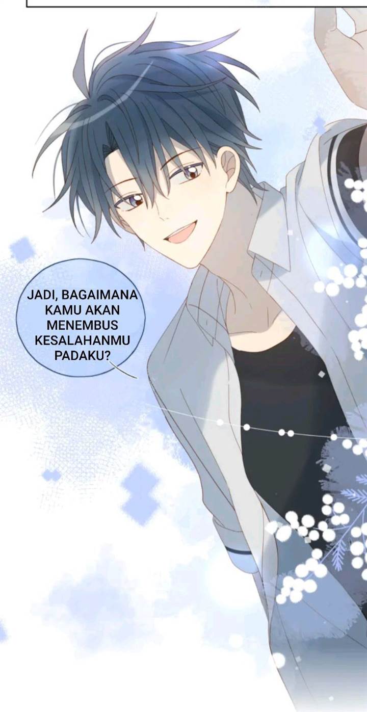 cant-hold - Chapter: 30