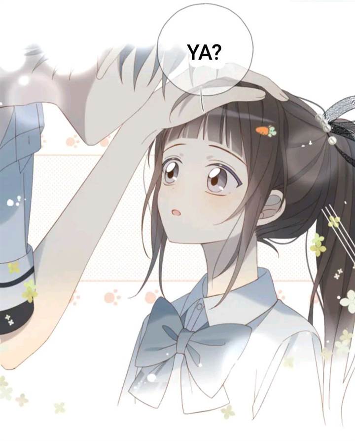 cant-hold - Chapter: 30