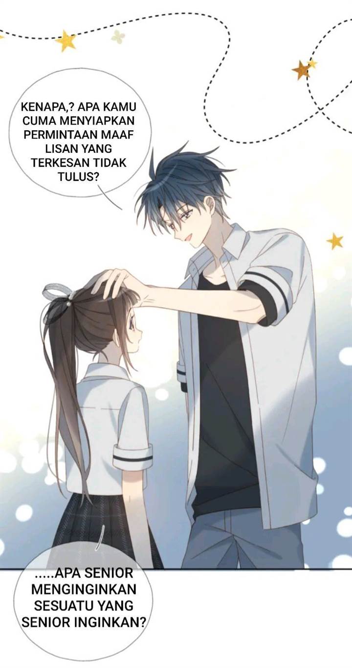 cant-hold - Chapter: 30