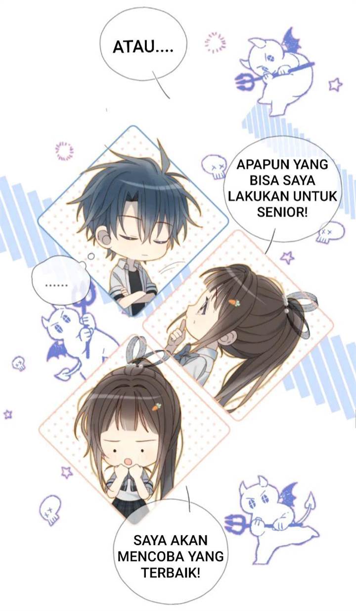 cant-hold - Chapter: 30