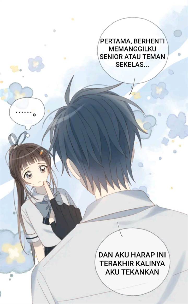 cant-hold - Chapter: 30