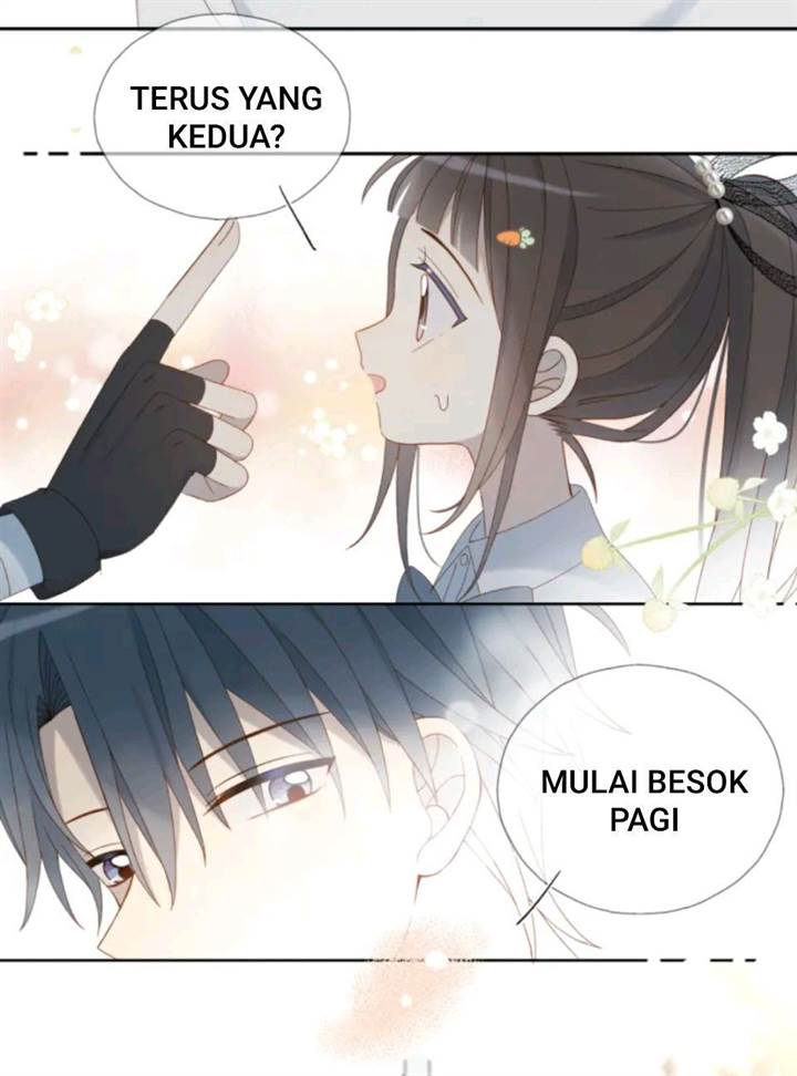 cant-hold - Chapter: 30
