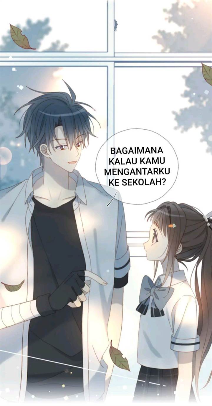 cant-hold - Chapter: 30