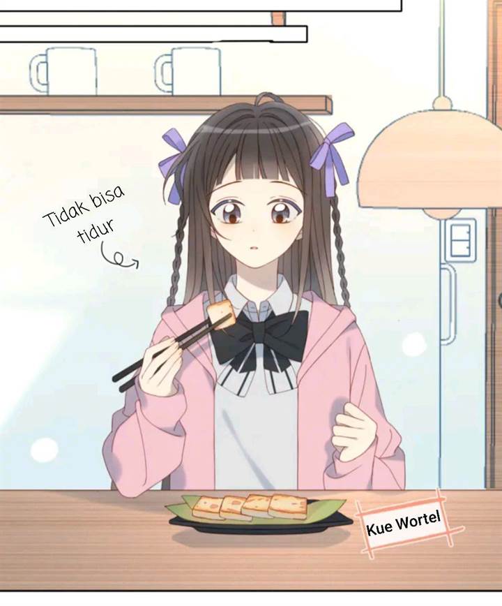cant-hold - Chapter: 30