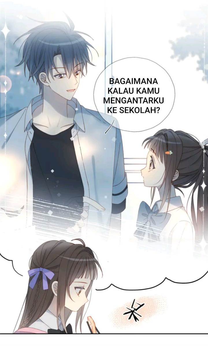 cant-hold - Chapter: 30
