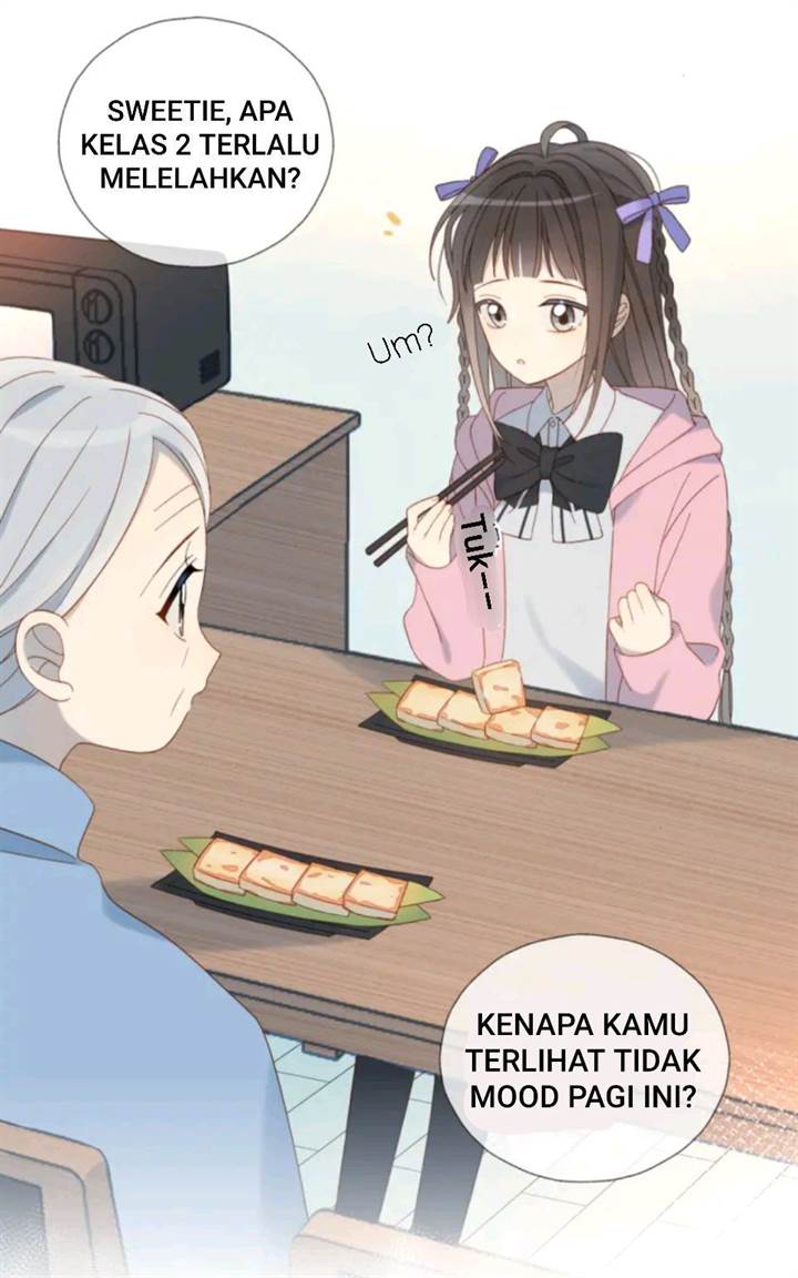 cant-hold - Chapter: 30