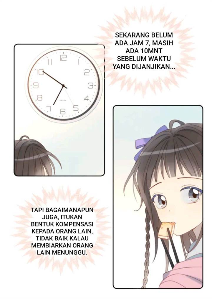 cant-hold - Chapter: 30