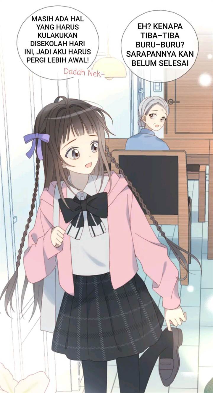 cant-hold - Chapter: 30