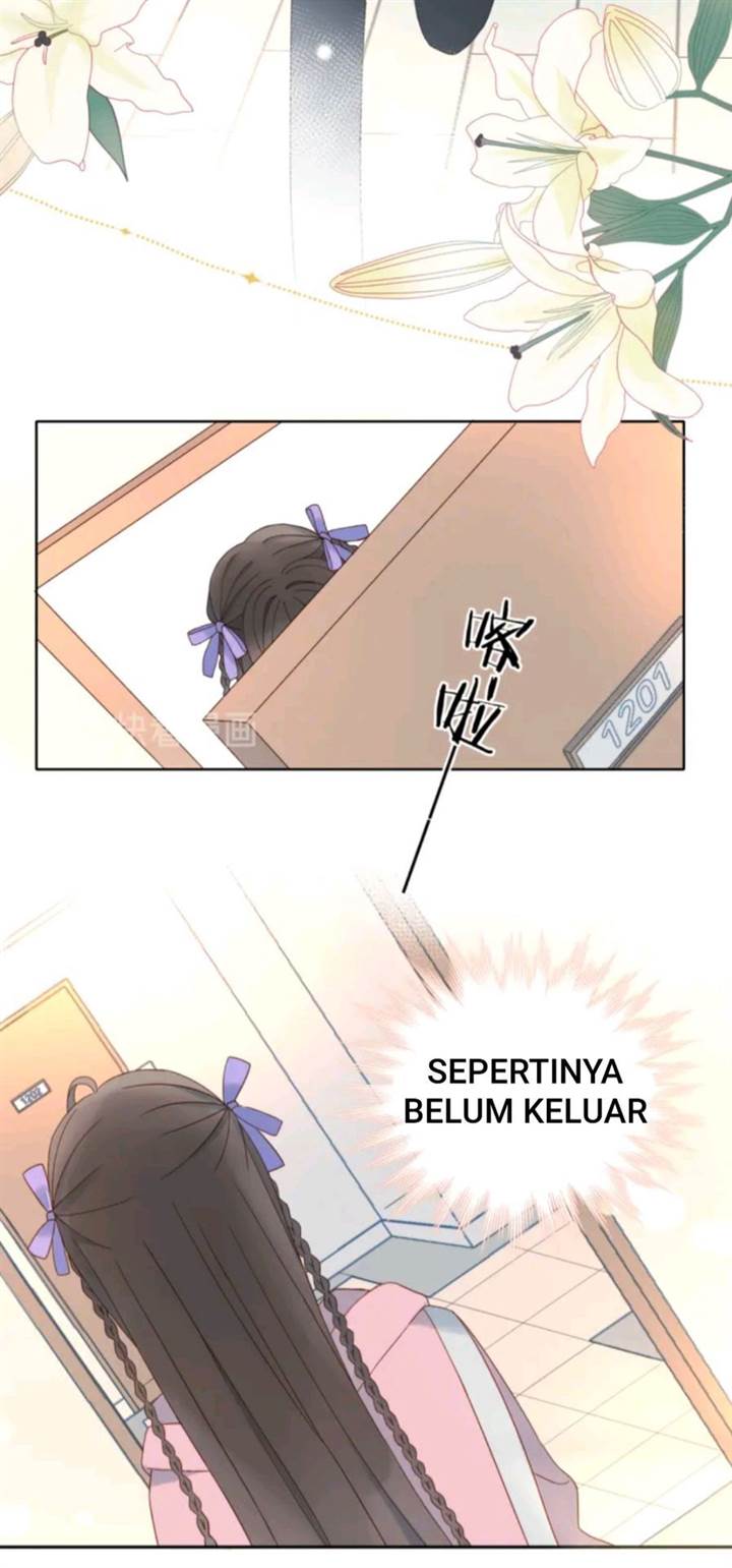 cant-hold - Chapter: 30