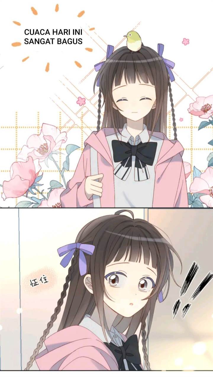 cant-hold - Chapter: 30