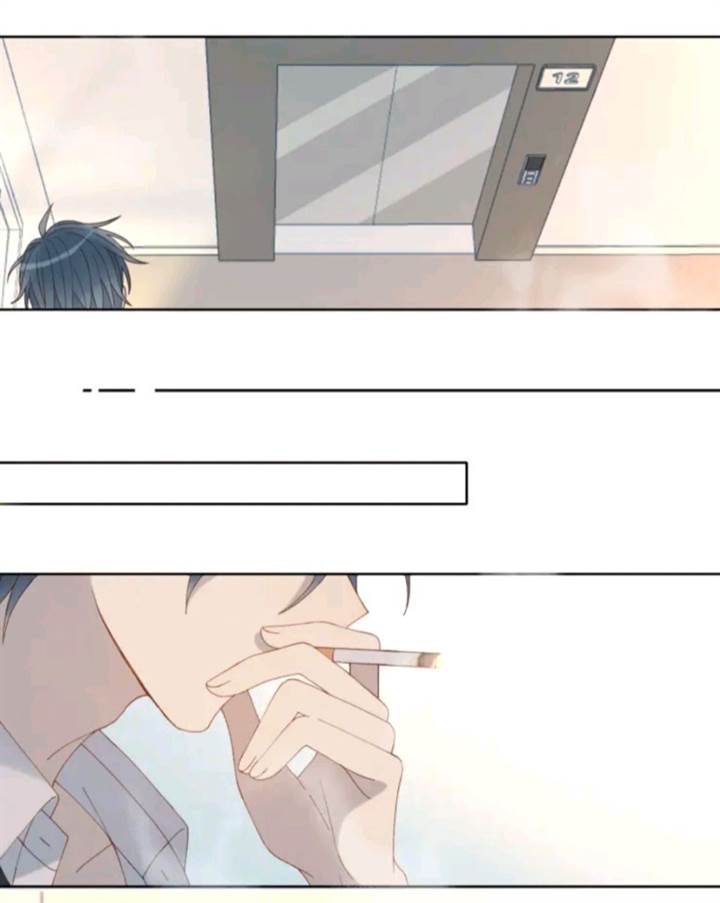 cant-hold - Chapter: 30