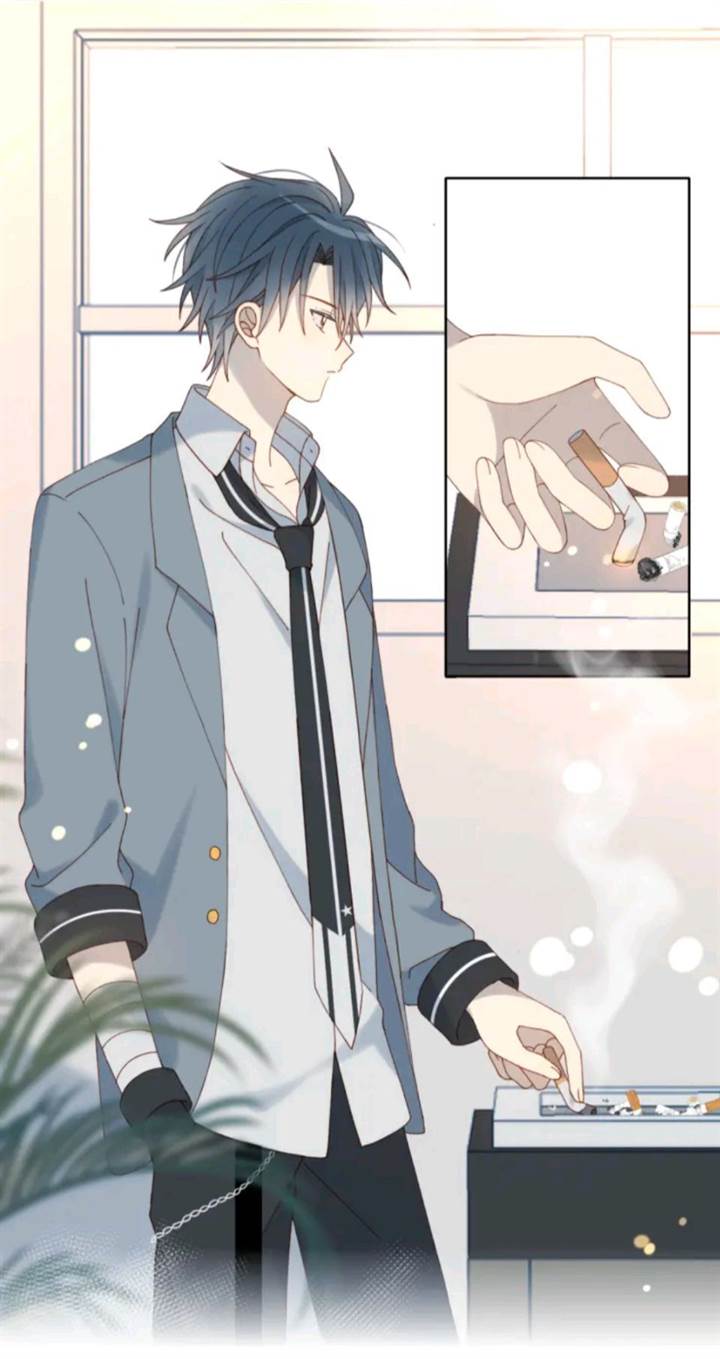 cant-hold - Chapter: 30