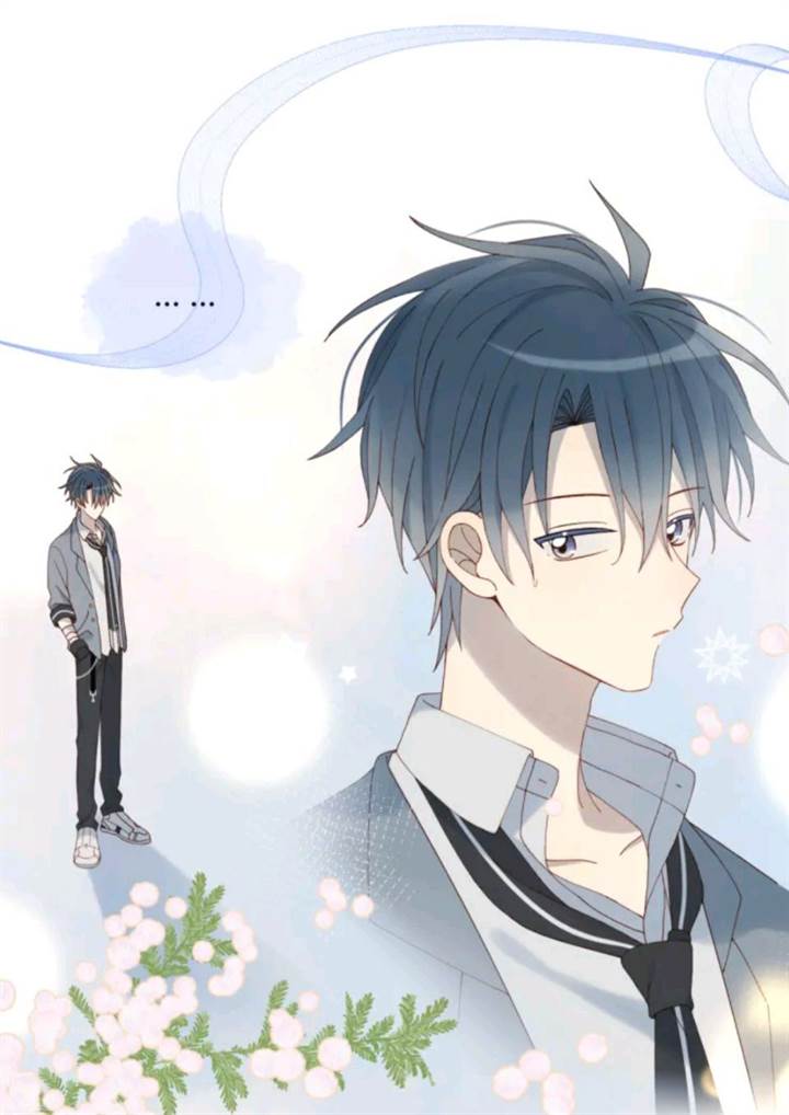 cant-hold - Chapter: 30