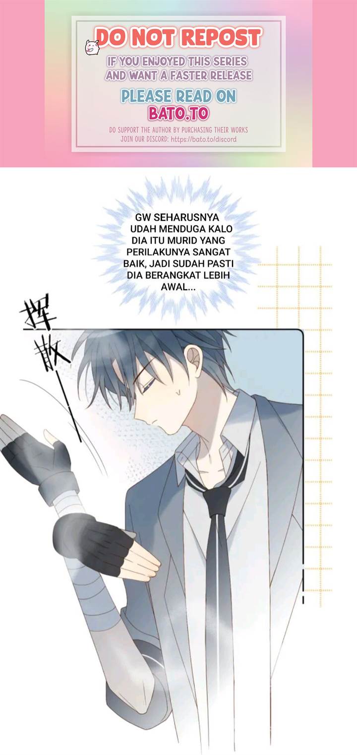 cant-hold - Chapter: 31