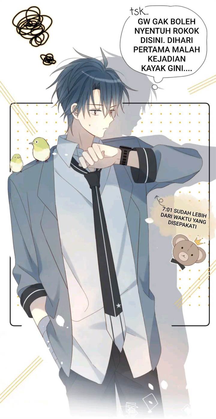 cant-hold - Chapter: 31